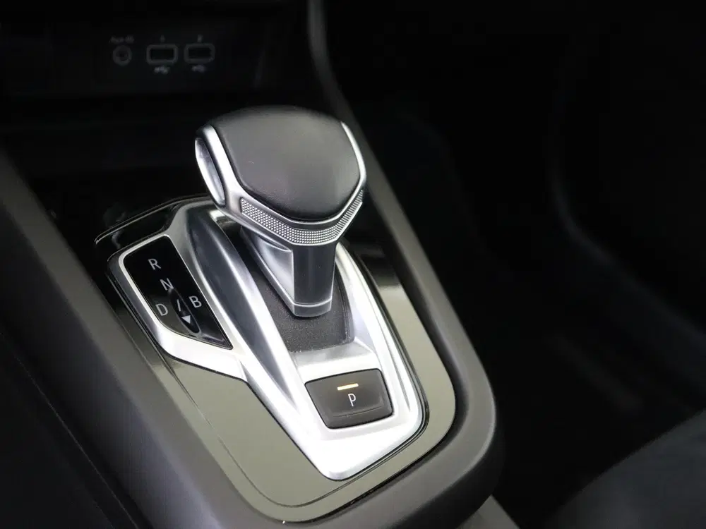 Renault Arkana 1.6 E-Tech full hybrid 145 esprit Alpine uit 2023, foto 15
