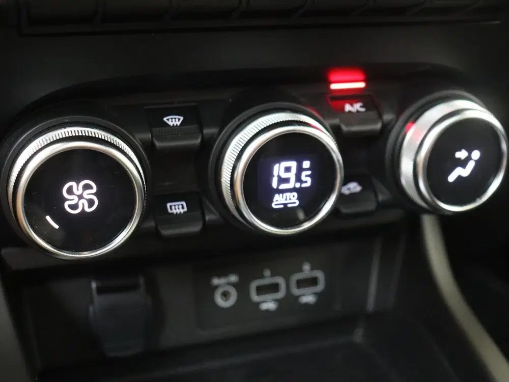 Renault Arkana 1.6 E-Tech full hybrid 145 esprit Alpine uit 2023, foto 20