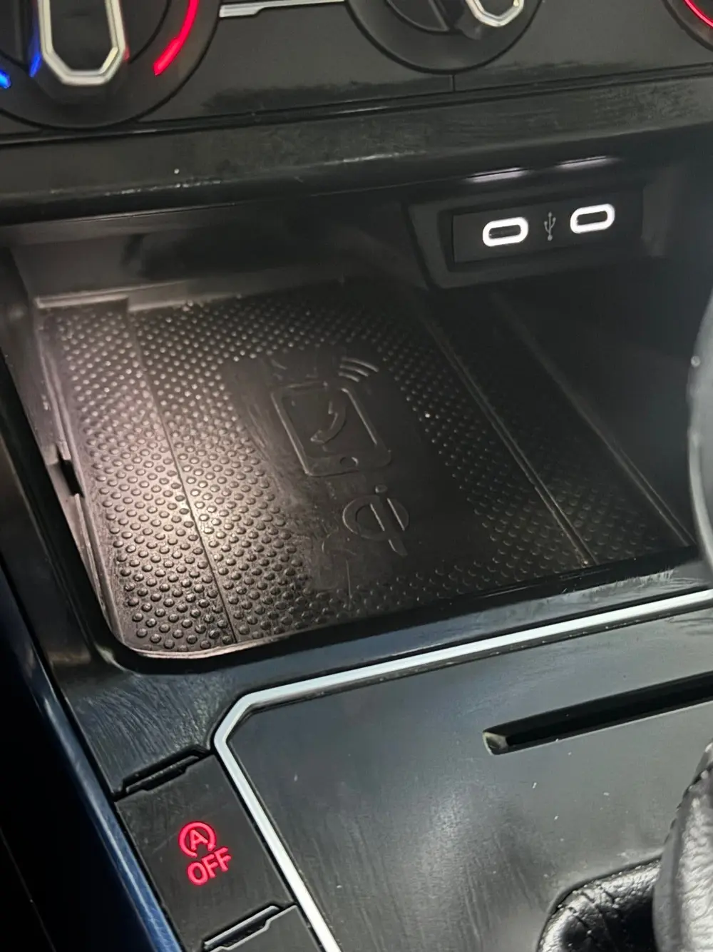 Volkswagen Polo 1.0 TSI Highline aut/carplay/navi/front assi uit 2021, foto 17