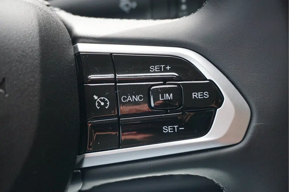 Citroën Jumper 35 2.2 140PK L3H2 BPM VRIJ 10" Navi uit 2024, foto 17