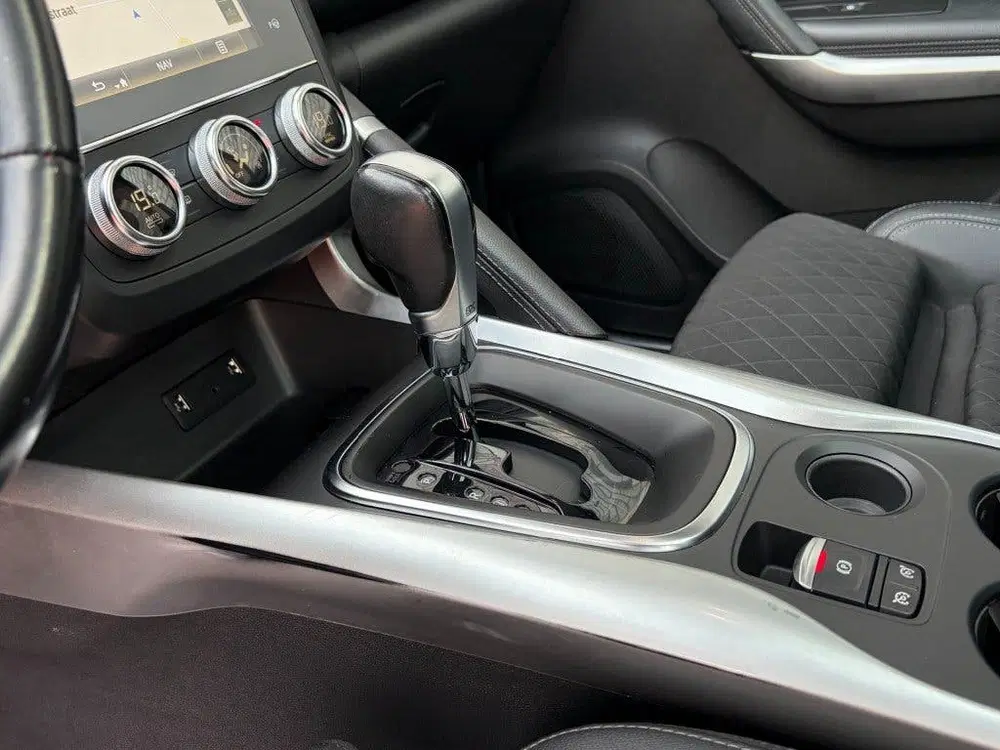 Renault Kadjar 1.3 TCE NAVI uit 2019, foto 10