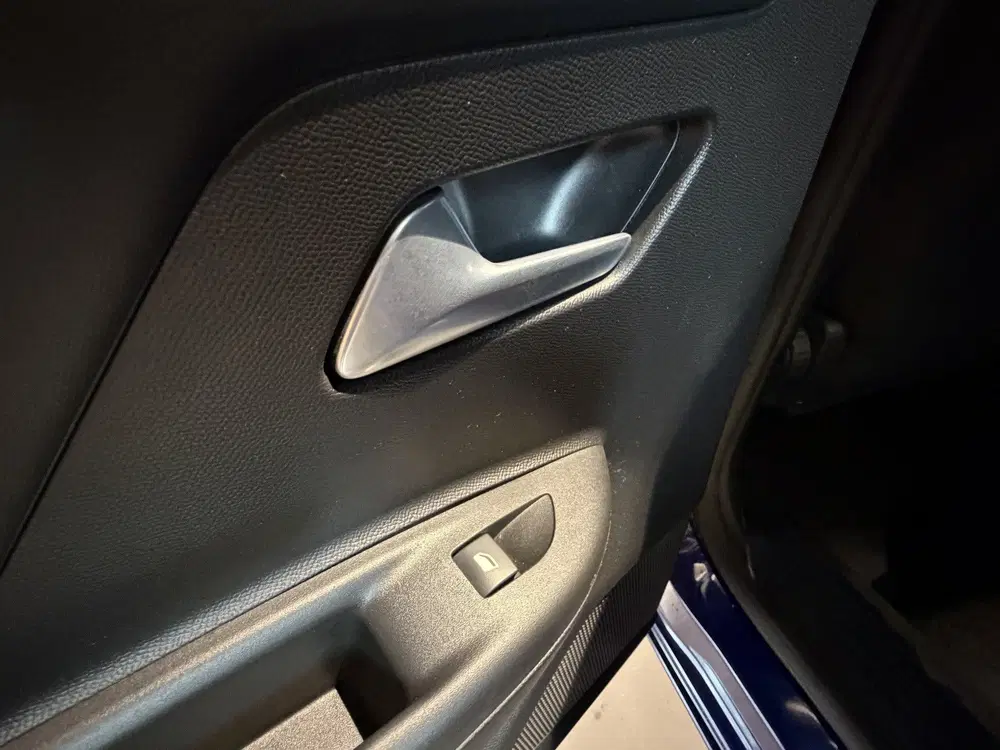 Opel Mokka 1.2 Turbo GS Achteruitrijcamera uit 2025, foto 14