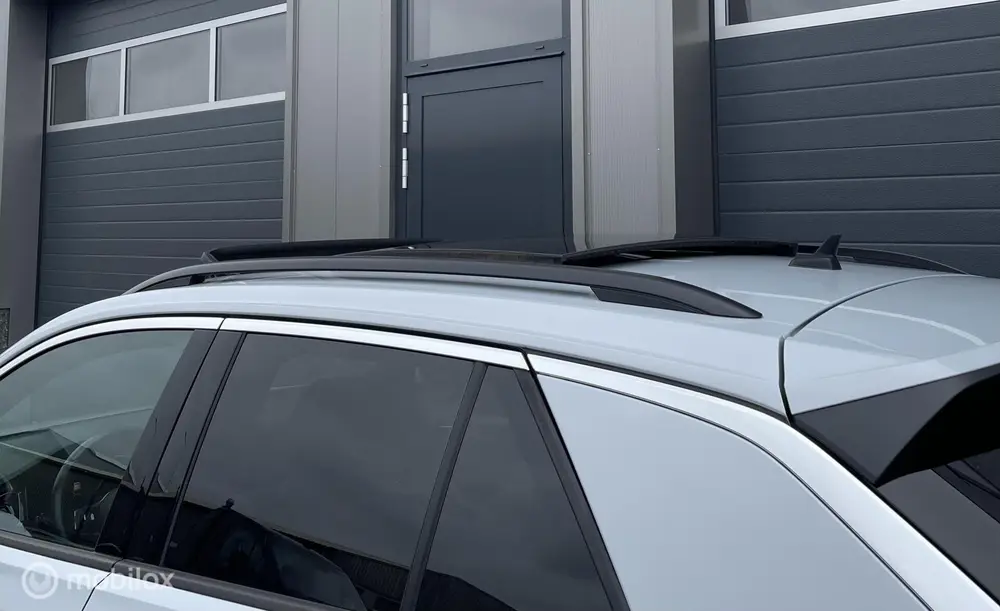 Volkswagen T-Roc 1.5 TSI DSG 3xR-Line 150PK ACC Cam uit 2019, foto 14