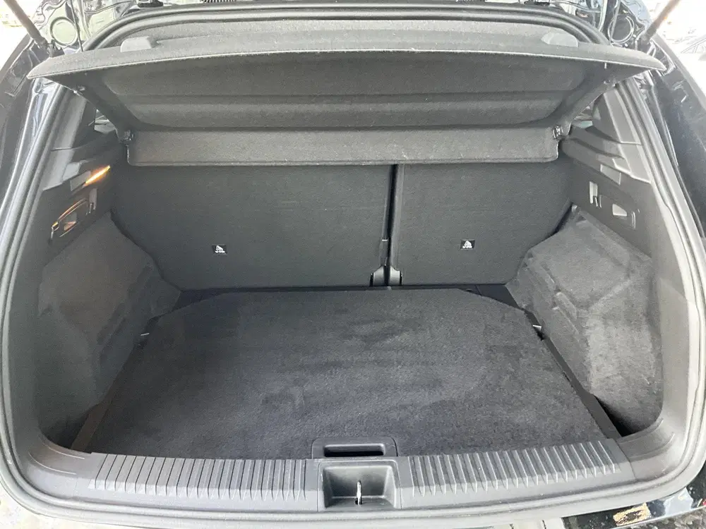 Renault Austral 1.3 mild hybrid 160 X-Tronic techno uit 2023, foto 15