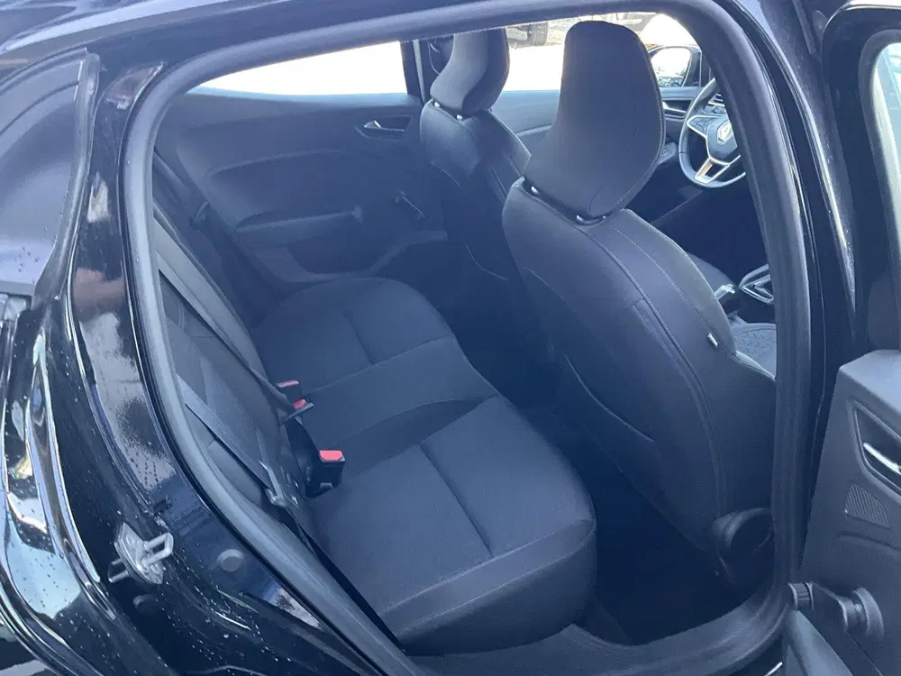 Renault Clio 1.0 TCe 90 Equilibre uit 2023, foto 10