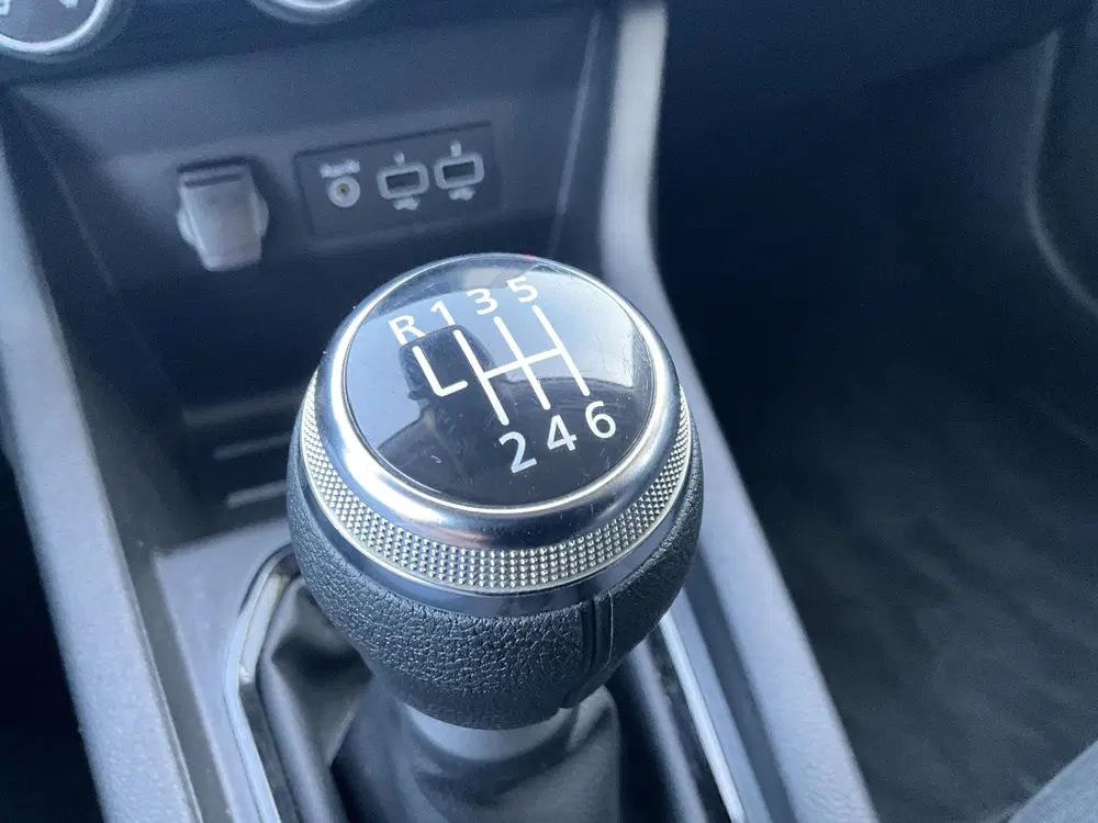 Renault Clio 1.0 TCe 90 Equilibre uit 2023, foto 14