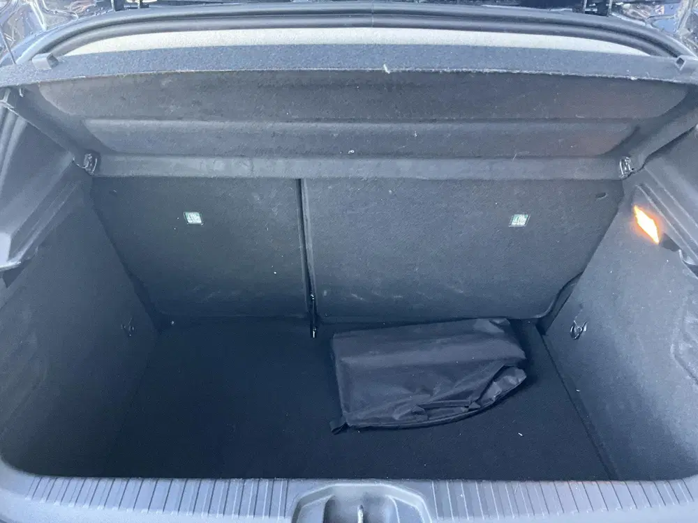 Renault Clio 1.0 TCe 90 Equilibre uit 2023, foto 9