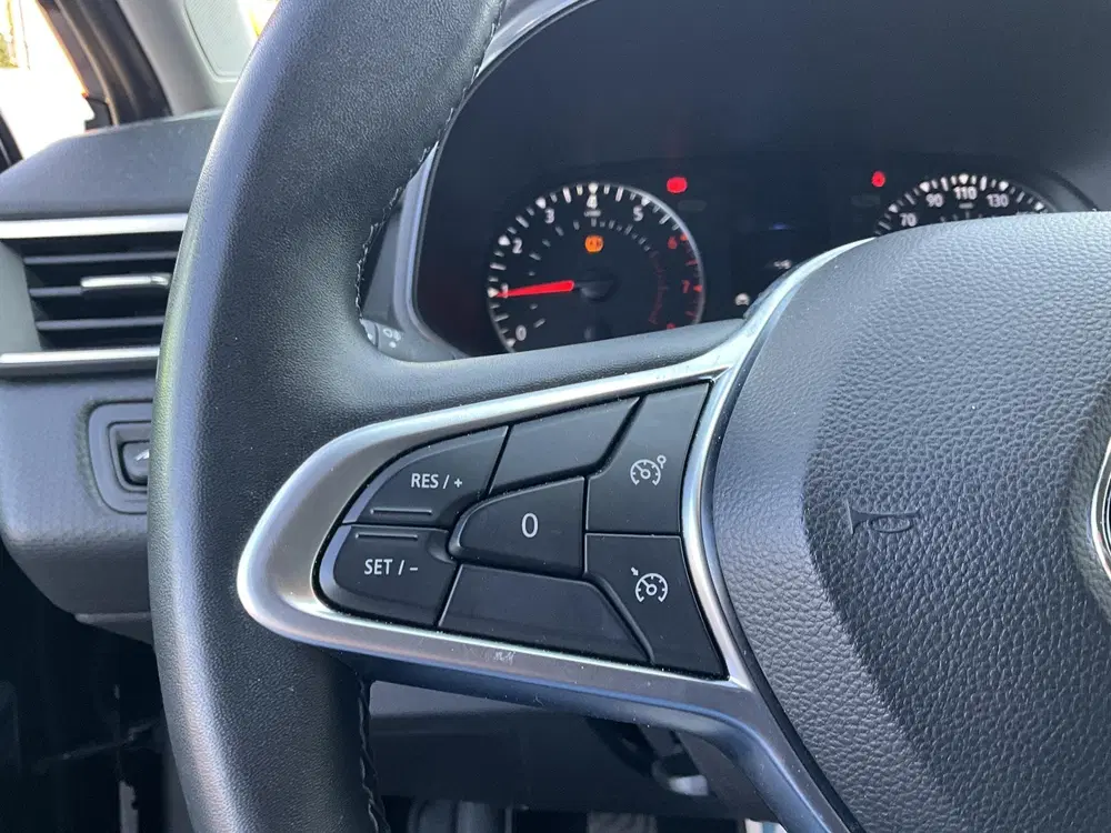 Renault Clio 1.0 TCe 90 Equilibre uit 2023, foto 11