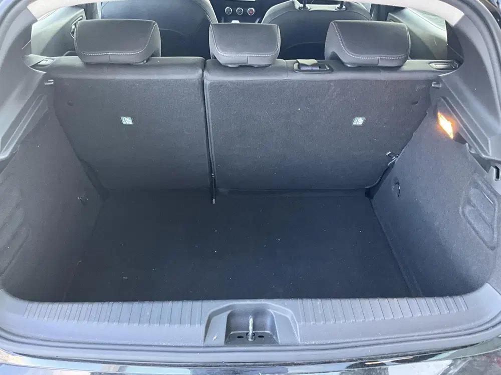 Renault Clio 1.0 TCe 90 Equilibre uit 2023, foto 14