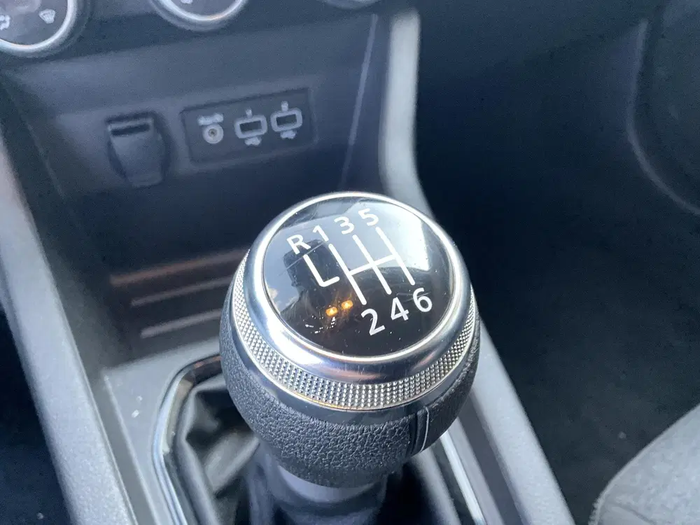 Renault Clio 1.0 TCe 90 Equilibre uit 2023, foto 17