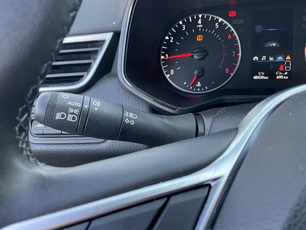 Renault Clio 1.0 TCe 90 Equilibre uit 2023, foto 20