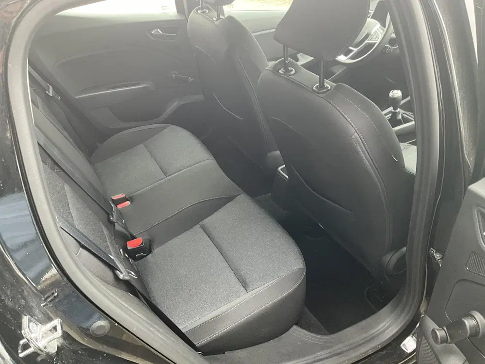 Renault Clio 1.0 TCe 90 Equilibre uit 2022, foto 9