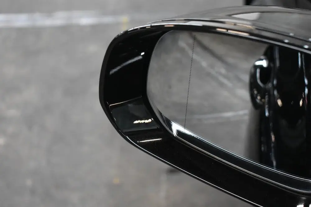 Volvo XC60 T4 190PK Momentum | Leder | Navi | Cruise Control uit 2019, foto 9