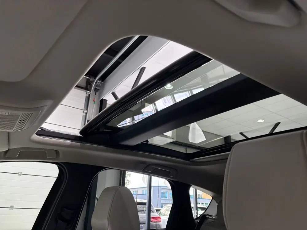 Mazda CX-60 2.5 e-SkyActiv PHEV Takumi Plus uit 2023, foto 17