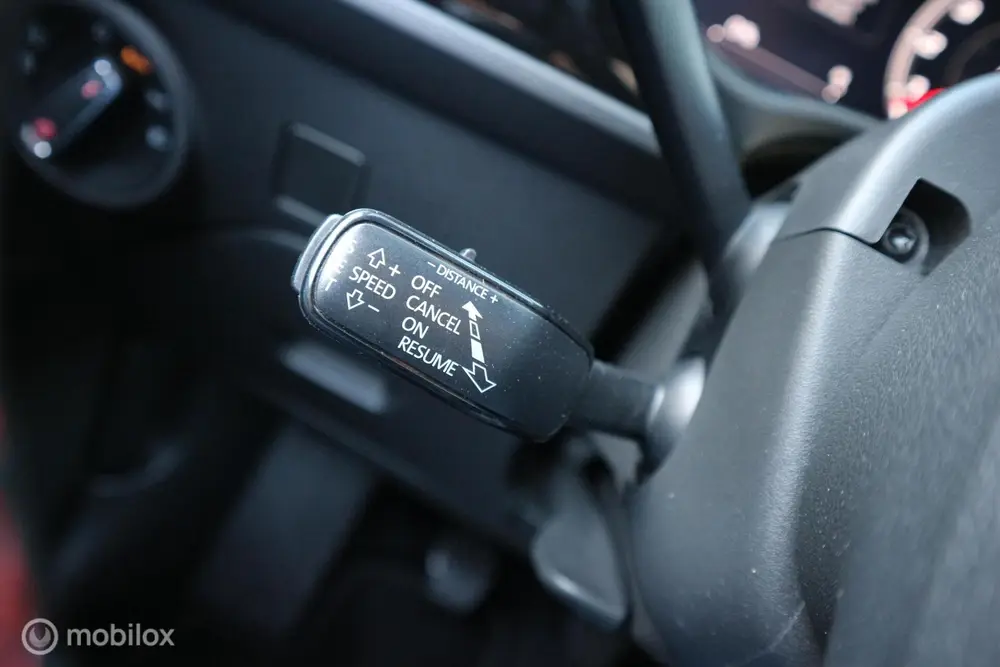 SEAT Leon 1.5 TSI FR LED-KOPLAMPEN/ECC/NAVIGATIE/2X-PDC/NAP uit 2019, foto 18
