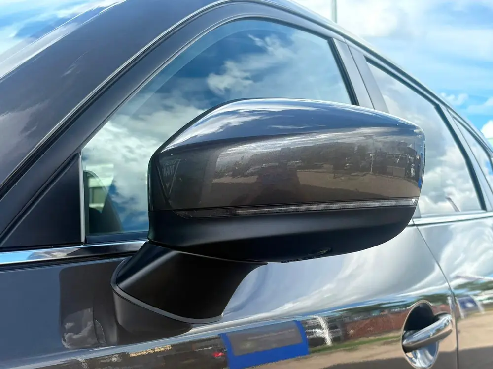 Mazda CX-5 2.5 SkyActiv-G 195pk GT-M Automaat / Trekhaak / 3 uit 2019, foto 16