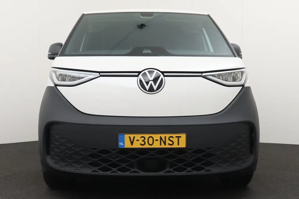 Volkswagen ID. Buzz Business 79 kWh Long Range 3-Pers uit 2025, foto 3