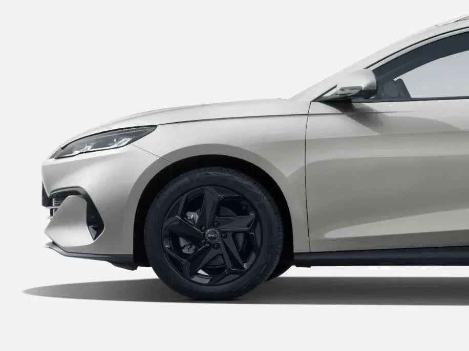 BYD Seal 6 1.5 DM-i Comfort uit 2026, foto 5