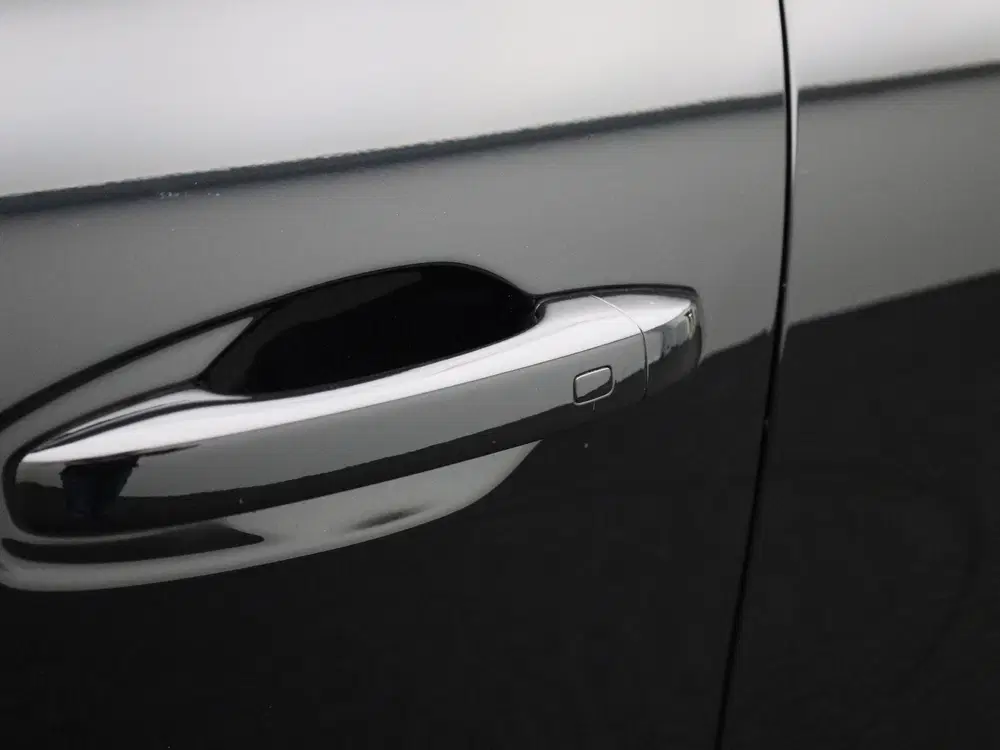 Renault Arkana 1.6 E-Tech Hybrid 145 Intens uit 2022, foto 14