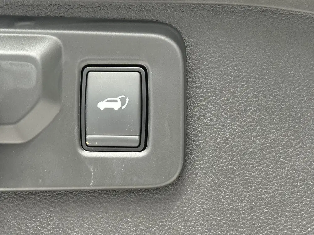 Renault Scenic EV87 long range esprit Alpine uit 2026, foto 9