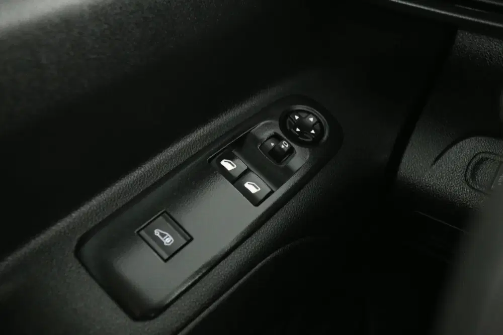 Citroën Berlingo 1.5 BlueHDI uit 2021, foto 16