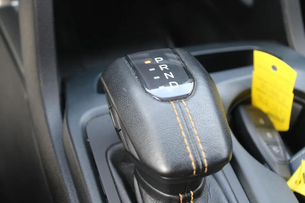 Ford Ranger 2.0 Super Cab EcoBlue Wildtrak uit 2024, foto 17