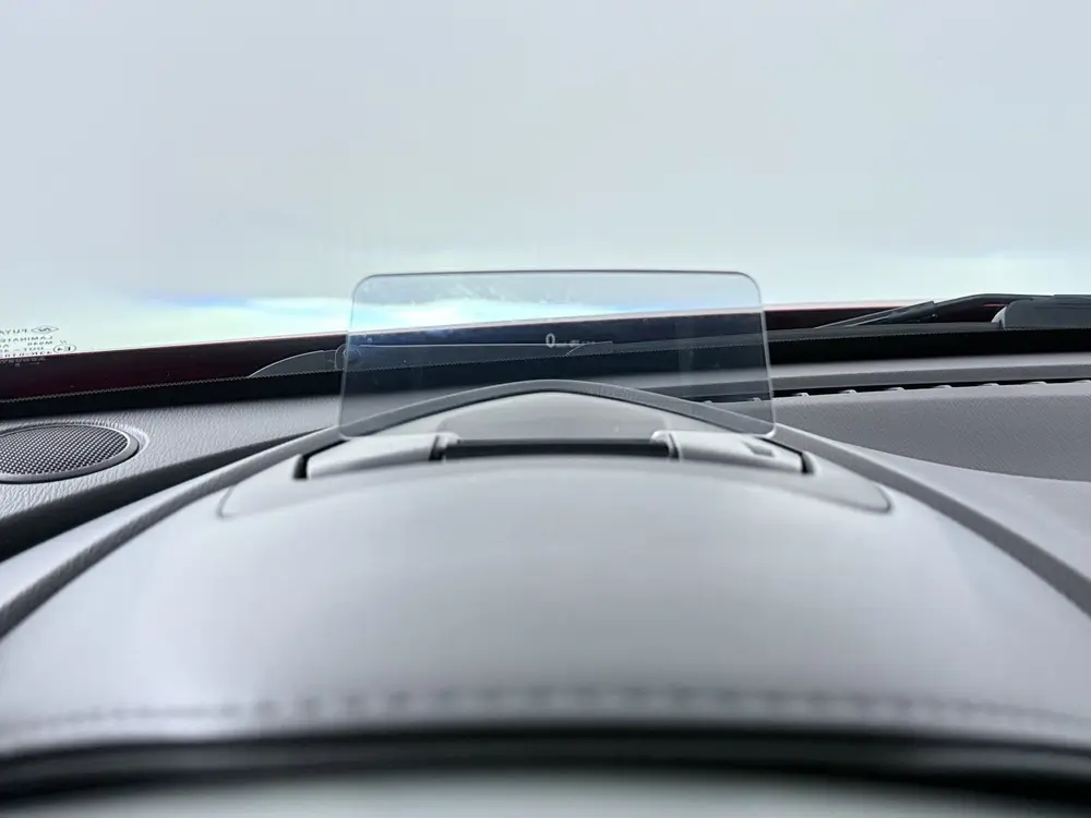 Mazda CX-3 2.0 SkyActiv-G 120 SkyLease Navigatie | Achteruit uit 2019, foto 12