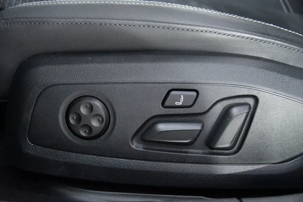 Audi A4 40 TFSI 3x S-line Full option*Pano*B&O*Sid uit 2023, foto 8