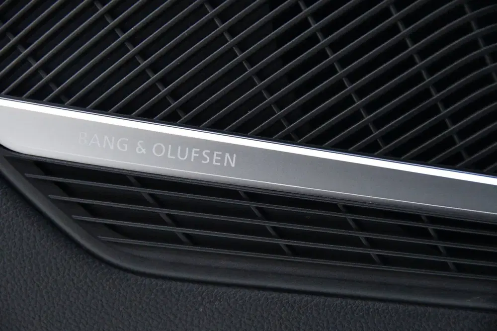 Audi A4 40 TFSI 3x S-line Full option*Pano*B&O*Sid uit 2023, foto 9