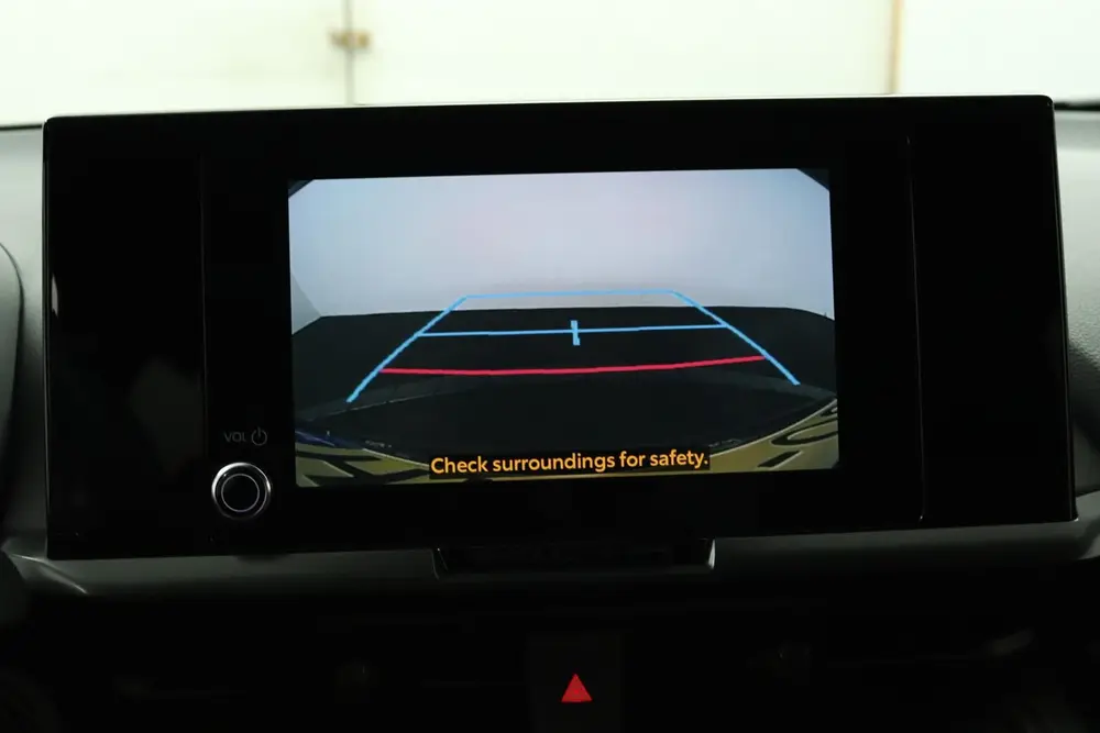 Toyota C-Hr 2.0 Plug-in Hybrid 220 Dynamic uit 2025, foto 9