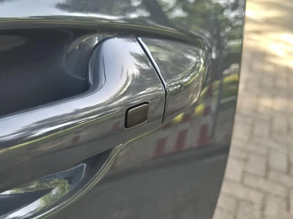 Kia XCeed XCeed 1.4 T-GDi DynamicPlusLine AUTOMAAT uit 2020, foto 19