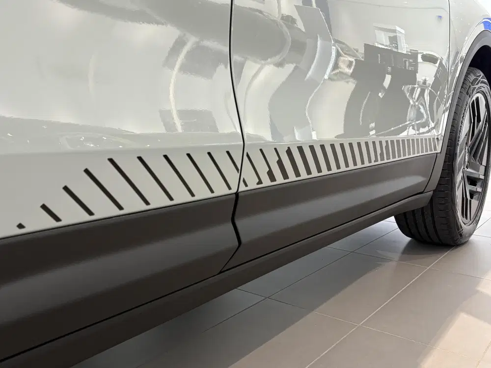 Ford Explorer Collection Extended Range RWD TE BESTELLEN uit 2026, foto 10
