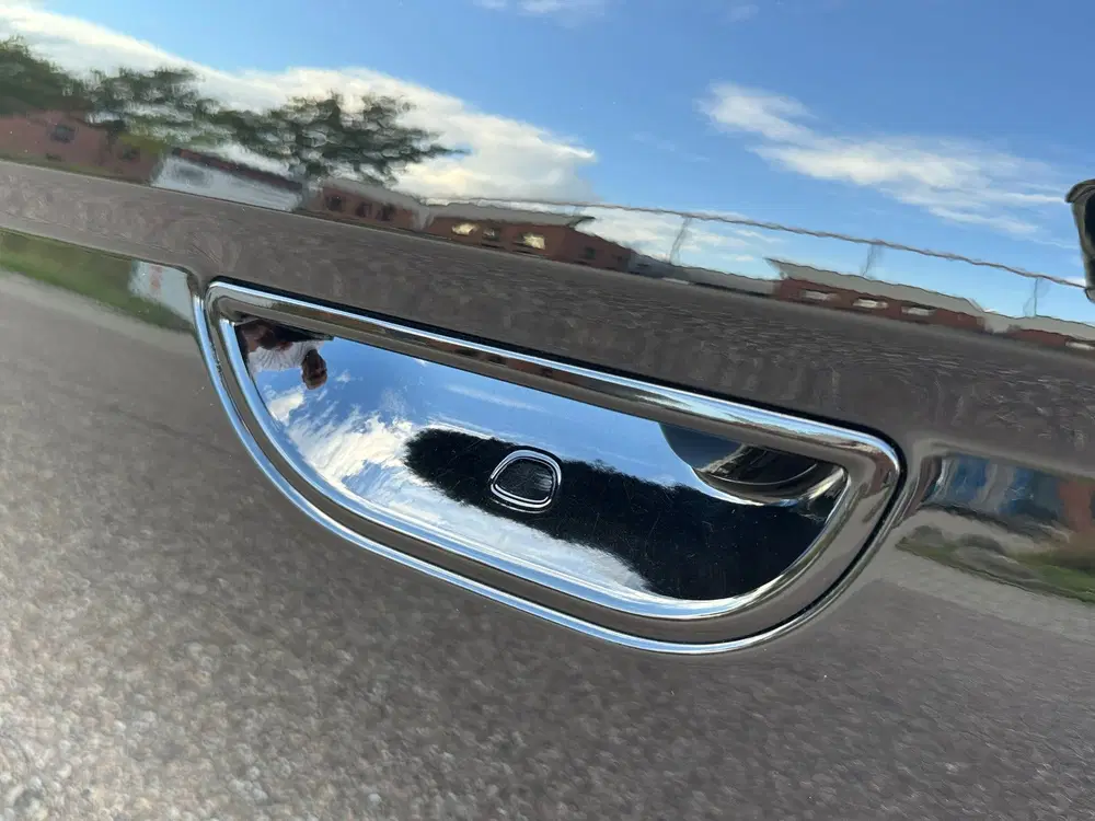 Fiat 500e ICON 42 KWH Soh 96% CAMERA uit 2022, foto 19