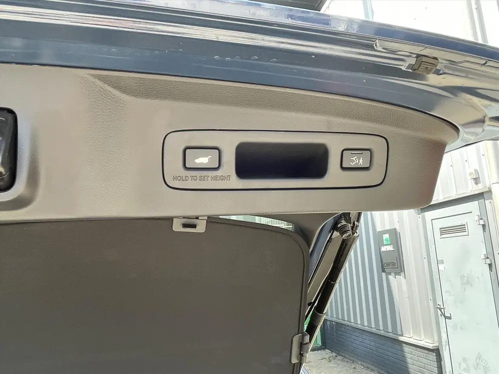 Honda Hr-V 1.5 e:HEV Automaat Advance | Carplay & Android | uit 2026, foto 13