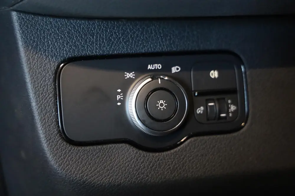 Mercedes-Benz Sprinter 314 CDI L2/H2 GRIJS CRUISE CONTROL CA uit 2019, foto 12