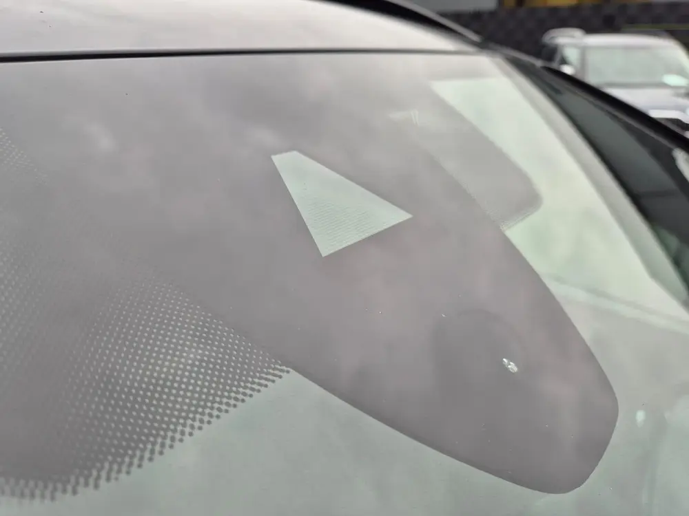 Cupra Ateca Ateca 2.0 TSI 4DRIVE 300pk | Beats | 360 camera | Trek uit 2020, foto 19