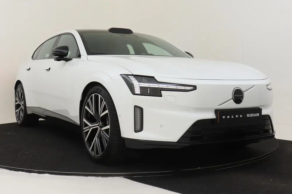 Volvo ES90 SINGLE MOTOR EXTENDED RANGE ULTRA 92 kWh * uit 2026, foto 11