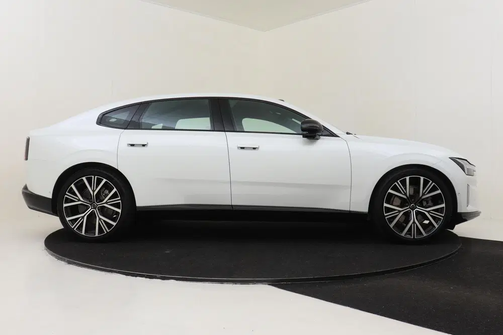 Volvo ES90 SINGLE MOTOR EXTENDED RANGE ULTRA 92 kWh * uit 2026, foto 13