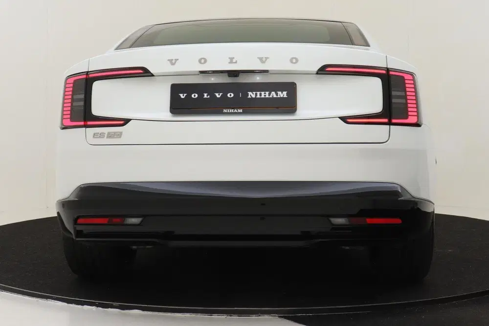 Volvo ES90 SINGLE MOTOR EXTENDED RANGE ULTRA 92 kWh * uit 2026, foto 15