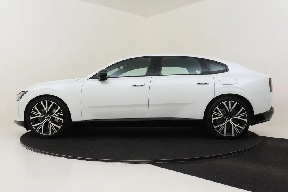 Volvo ES90 SINGLE MOTOR EXTENDED RANGE ULTRA 92 kWh * uit 2026, foto 7