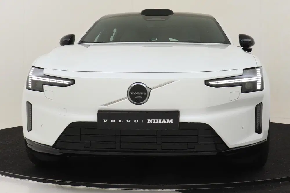 Volvo ES90 SINGLE MOTOR EXTENDED RANGE ULTRA 92 kWh * uit 2026, foto 9