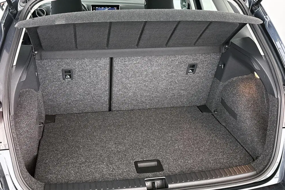 SEAT Arona 1.0 TSI Style Business Connect Automaat Tr uit 2023, foto 9