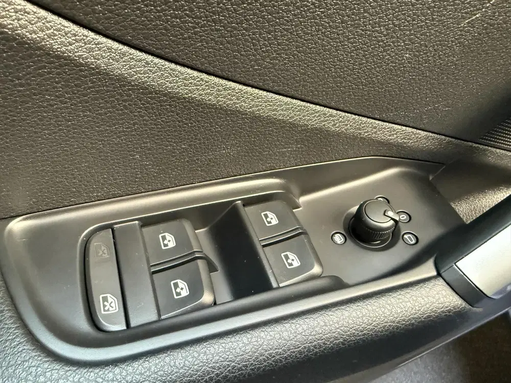 Audi Q2 30 TFSI Pro Line uit 2023, foto 12