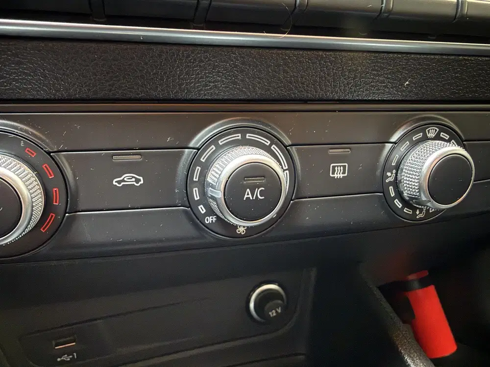 Audi Q2 30 TFSI Pro Line uit 2023, foto 13