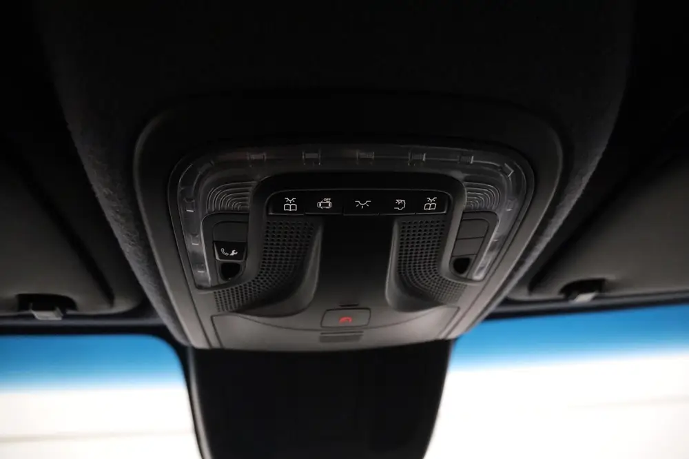 Mercedes-Benz Sprinter 314 CDI AUT FULL LED MBUX L1H1 CAMERA uit 2019, foto 17
