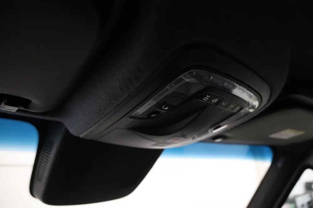Mercedes-Benz Sprinter 314 CDI AUT FULL LED MBUX L1H1 CAMERA uit 2019, foto 18