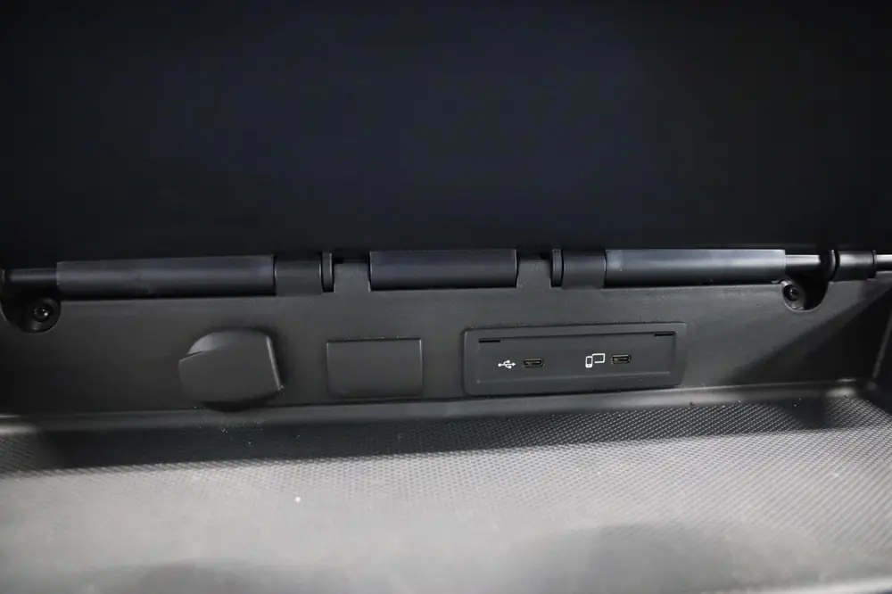 Mercedes-Benz Sprinter 314 CDI AUT FULL LED MBUX L1H1 CAMERA uit 2019, foto 19