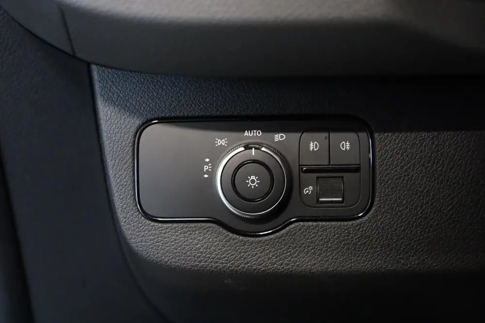Mercedes-Benz Sprinter 314 CDI AUT FULL LED MBUX L1H1 CAMERA uit 2019, foto 20
