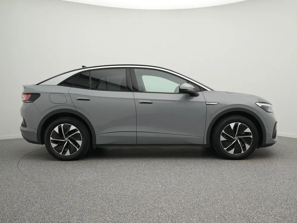 Volkswagen ID.5 Pro 77 kWh 204 PK | SoH 97% | LED | Navigati uit 2023, foto 15