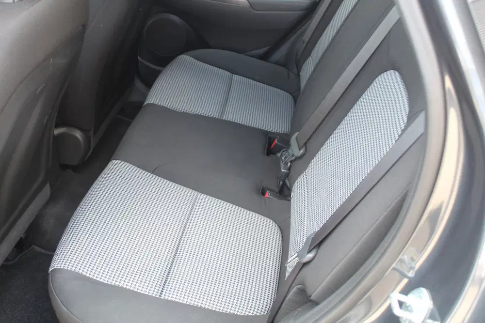 Hyundai KONA 1.0 T-GDI Comfort Apple Carplay uit 2021, foto 19